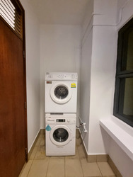 River Place (D3), Condominium #495515621